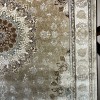 Turkish Victoria rug F269A Vison size 300*400