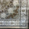 Turkish Victoria rug F269A Vison size 300*400
