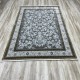 Turkish Shams carpet 29031 classic brown size 300*400