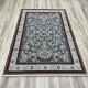 Shams Turkish carpet 29031 classic orange size 300*400