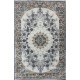 Turkish Shams carpet 29026 classic gray size 300*400