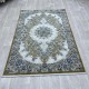 Shams Turkish carpet 29026 classic golden size 300*400