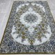 Shams Turkish carpet 29026 classic golden size 300*400