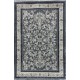 Turkish Shams carpet 29031 classic gray size 300*400