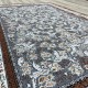 Shams Turkish carpet 29031 classic orange size 300*400