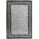 Shams Turkish carpet 29031 classic beige size 300*400