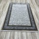 Shams Turkish carpet 29031 classic beige size 300*400