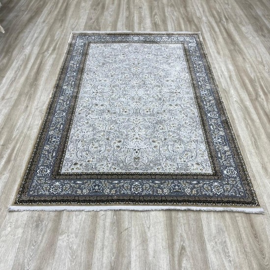 Shams Turkish carpet 29031 classic beige size 300*400