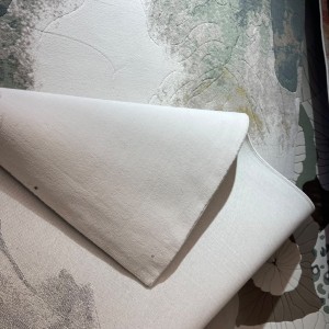 سجاد الفن تركي D0651A اخضر مقاس 300*400