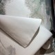 سجاد الفن تركي D0651A اخضر مقاس 300*400