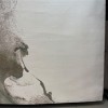 سجاد الفن تركي D0651A اخضر مقاس 250*350