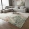 سجاد الفن تركي D0651A تيرا مقاس 200*300