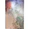سجاد الفن تركي D0651A تيرا مقاس 200*300