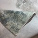 سجاد الفن تركي D0651A تيرا مقاس 200*300