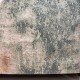 سجاد الفن تركي D0651A تيرا مقاس 200*300