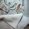Turkish ALFAN Carpet AA187B TERA Size 250*350