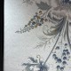 سجاد اورا تركي S0253A سماوي مقاس 250*350