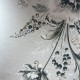 سجاد اورا تركي S0253A اخضر مقاس 150*220