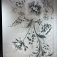 سجاد اورا تركي S0253A اخضر مقاس 150*220