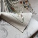Turkish AURA Carpet S0253A TERA Size 150*220