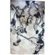 سجاد اورا تركي D0654A اسود مقاس 200*300 سجاد اورا تركي D0654A اسود مقاس 200*300