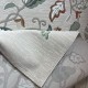 Turkish AURA Carpet D0656A TERA Size 150*220 Turkish AURA Carpet D0656A TERA Size 150*220