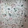 سجاد اورا تركي D0656A تيرا مقاس 150*220