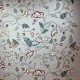 Turkish AURA Carpet D0656A TERA Size 150*220 Turkish AURA Carpet D0656A TERA Size 150*220