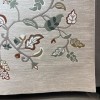 سجاد اورا تركي D0656A تيرا مقاس 150*220