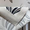 سجاد الفن تركي AA188A اسود مقاس 250*350