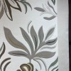 Turkish ALFAN Carpet AA188A green Size 250*350