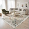 سجاد الفن تركي AA188A تيرا مقاس 300*400