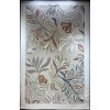 سجاد الفن تركي AA188A تيرا مقاس 300*400