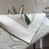سجاد الفن تركي AA188A تيرا مقاس 300*400