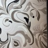 Turkish FANTASTIC Carpet K404AC BEIGE Size 200*300