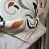 Turkish FANTASTIC Carpet K404AC MULTY Size 150*220