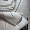 Turkish FANTASTIC Carpet K266C1 beige Size 100*300