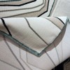 Turkish FANTASTIC Carpet K266C1 BLUE Size 300*400