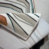 سجاد فانتاستيك تركي K266C1 مولتي مقاس 200*300