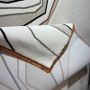 سجاد فانتاستيك تركي K266C1 تيرا مقاس 100*200