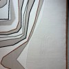 سجاد فانتاستيك تركي K266C1 تيرا مقاس 100*200