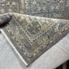 سجاد مكناس بوهيمي تركي OL406C اخضر مقاس 200*300