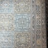 سجاد مكناس بوهيمي تركي OL406C اخضر مقاس 200*300