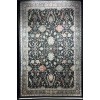 سجاد تركي مود H689CC انثراسيت مقاس 50*80