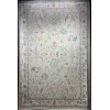 Turkish Rug Model H689CC beige Size 100*300