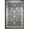 Turkish Rug Model H689CC green Size 50*80