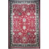 Turkish Rug Model H689CC red Size 100*300