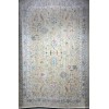 Turkish Rug Model H689CC SAND Size 100*300