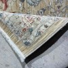 Turkish Rug Model H689CC SAND Size 100*300