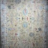 Turkish Rug Model H689CC SAND Size 100*300